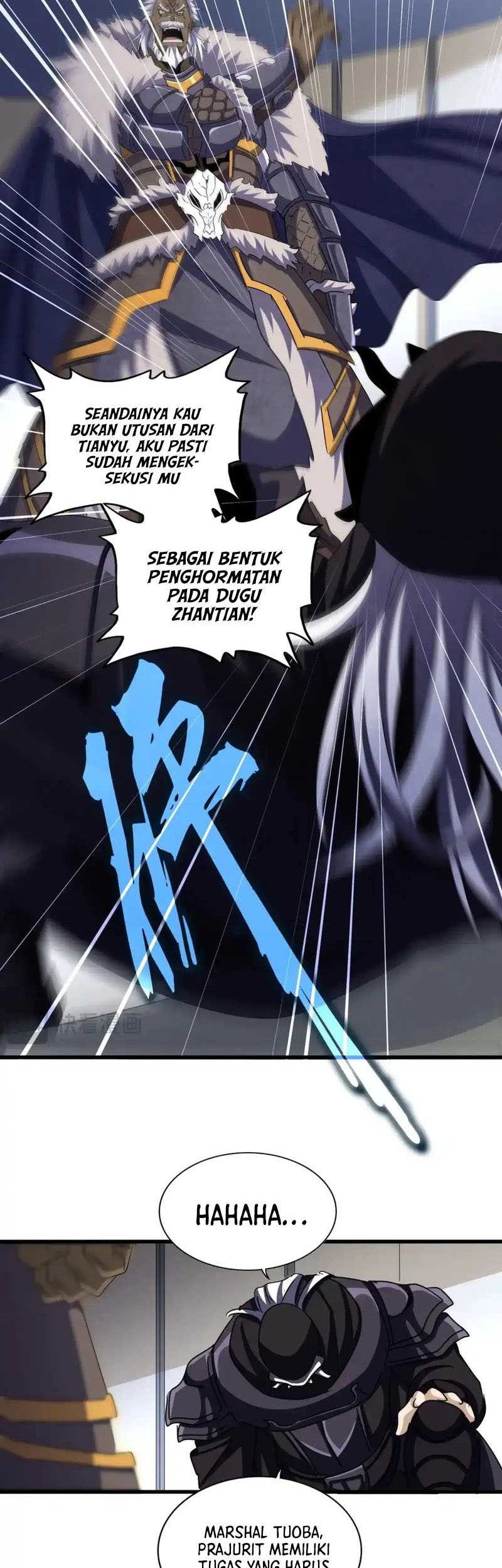 Magic Emperor Chapter 504 - https://gambar-id.komiku.org/uploads2/2781429-4_part2.jpg