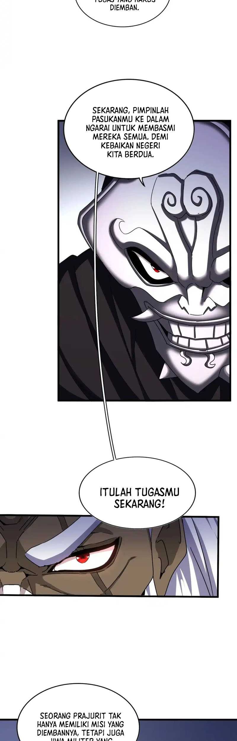 Magic Emperor Chapter 504 - https://gambar-id.komiku.org/uploads2/2781429-4_part3.jpg