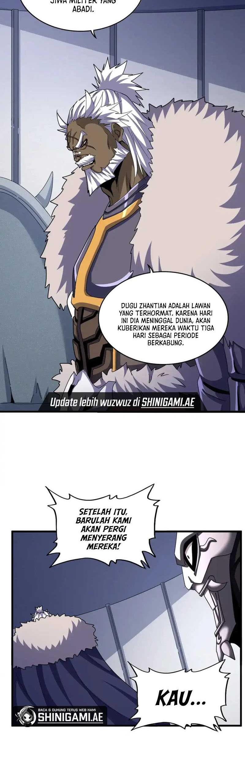 Magic Emperor Chapter 504 - https://gambar-id.komiku.org/uploads2/2781429-4_part4.jpg