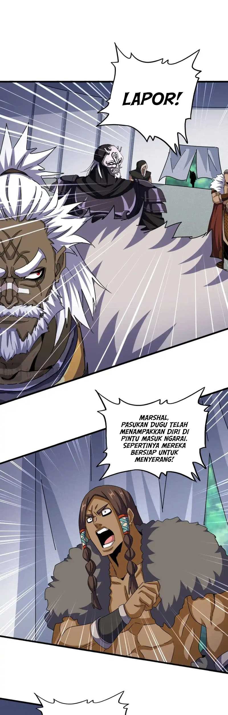 Magic Emperor Chapter 504 - https://gambar-id.komiku.org/uploads2/2781429-5_part1.jpg