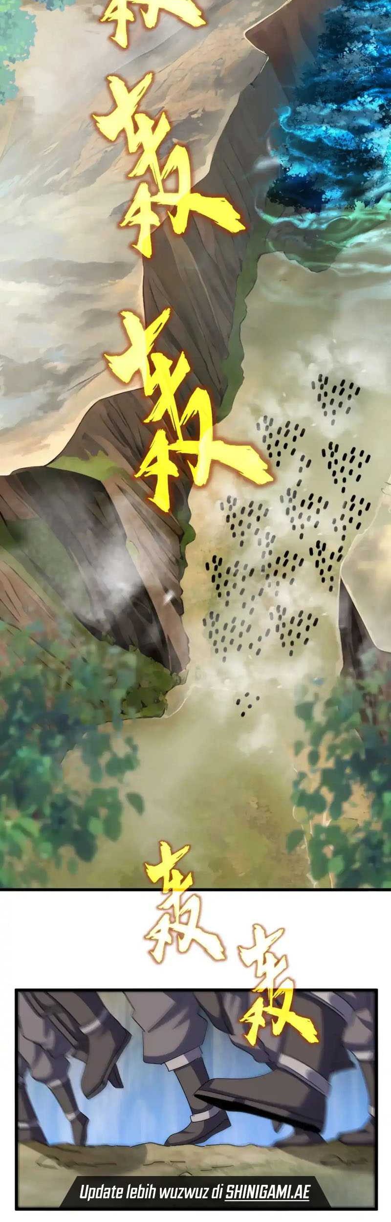 Magic Emperor Chapter 504 - https://gambar-id.komiku.org/uploads2/2781429-5_part3.jpg