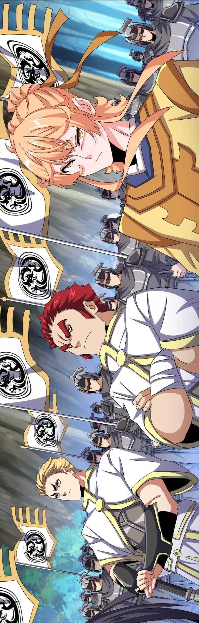 Magic Emperor Chapter 504 - https://gambar-id.komiku.org/uploads2/2781429-6_part1.jpg