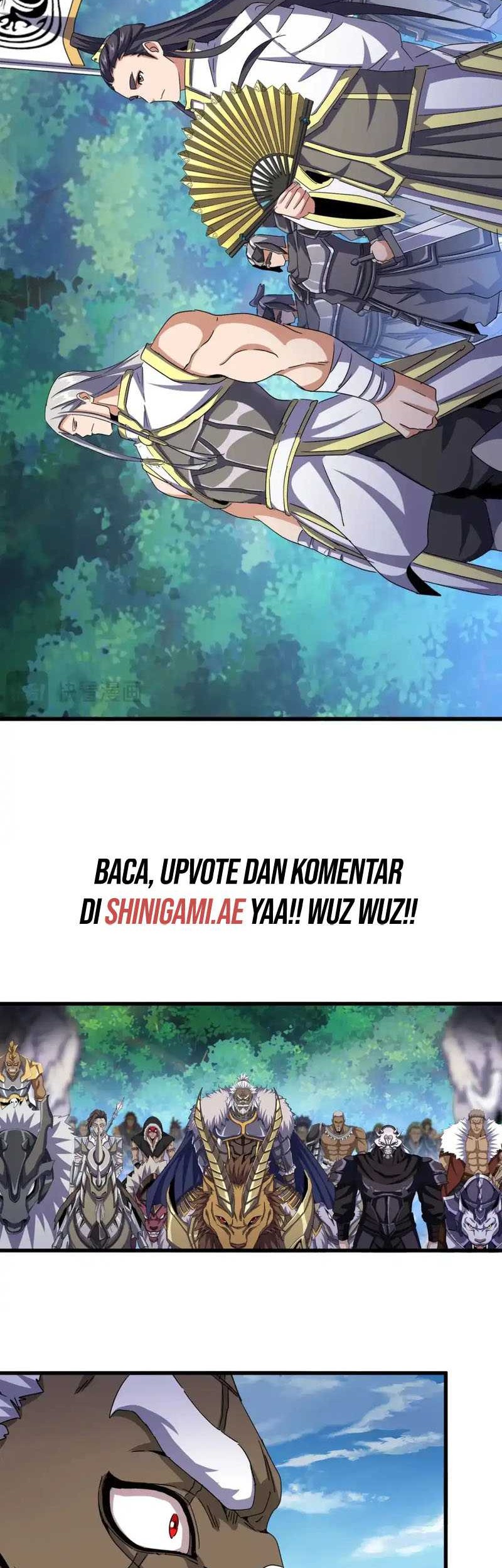 Magic Emperor Chapter 504 - https://gambar-id.komiku.org/uploads2/2781429-6_part2.jpg