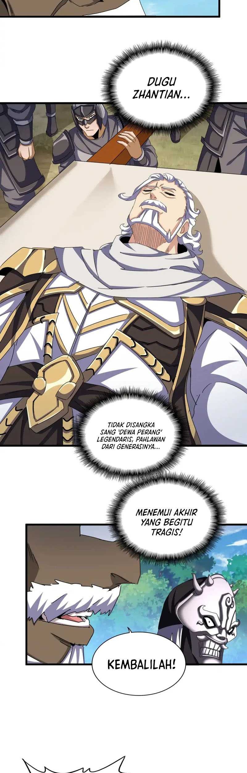 Magic Emperor Chapter 504 - https://gambar-id.komiku.org/uploads2/2781429-6_part3.jpg