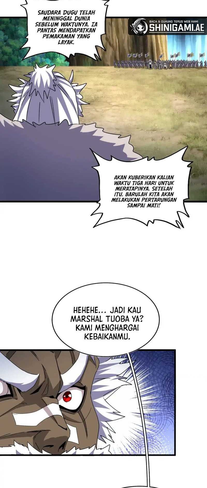 Magic Emperor Chapter 504 - https://gambar-id.komiku.org/uploads2/2781429-6_part4.jpg