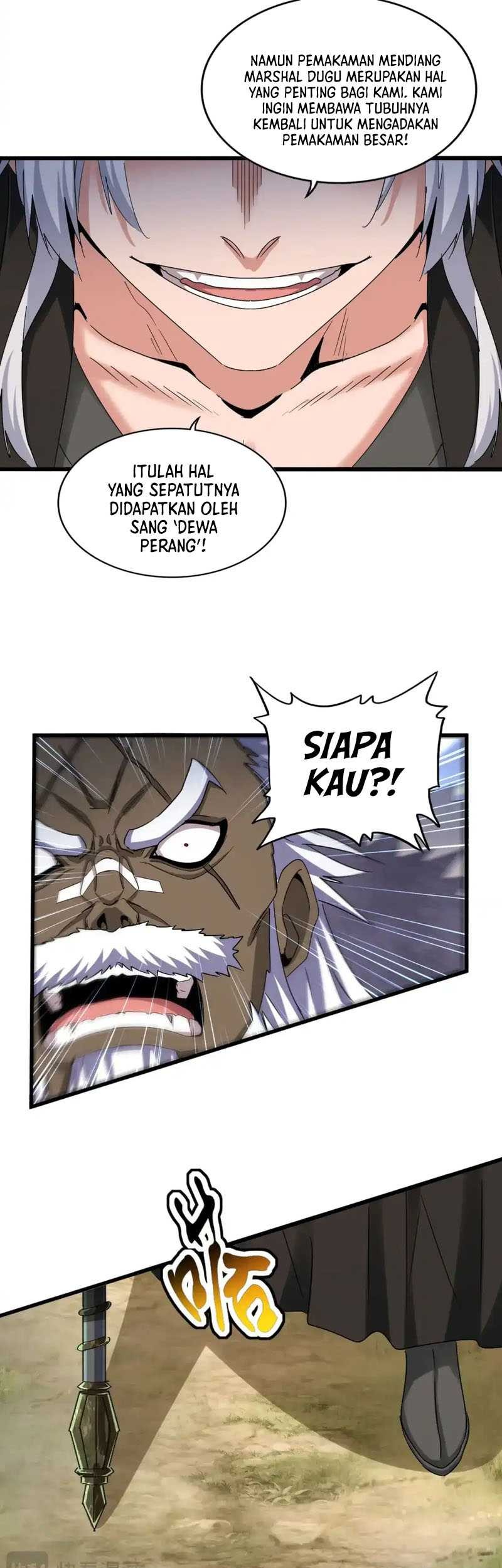 Magic Emperor Chapter 504 - https://gambar-id.komiku.org/uploads2/2781429-7_part1.jpg