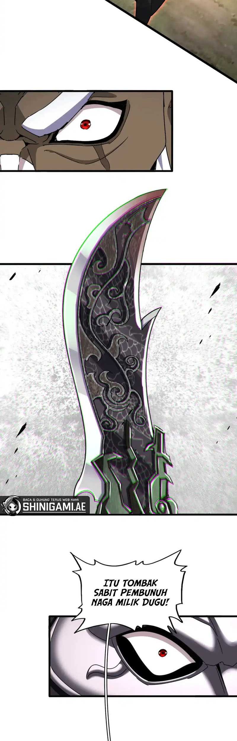 Magic Emperor Chapter 504 - https://gambar-id.komiku.org/uploads2/2781429-7_part3.jpg