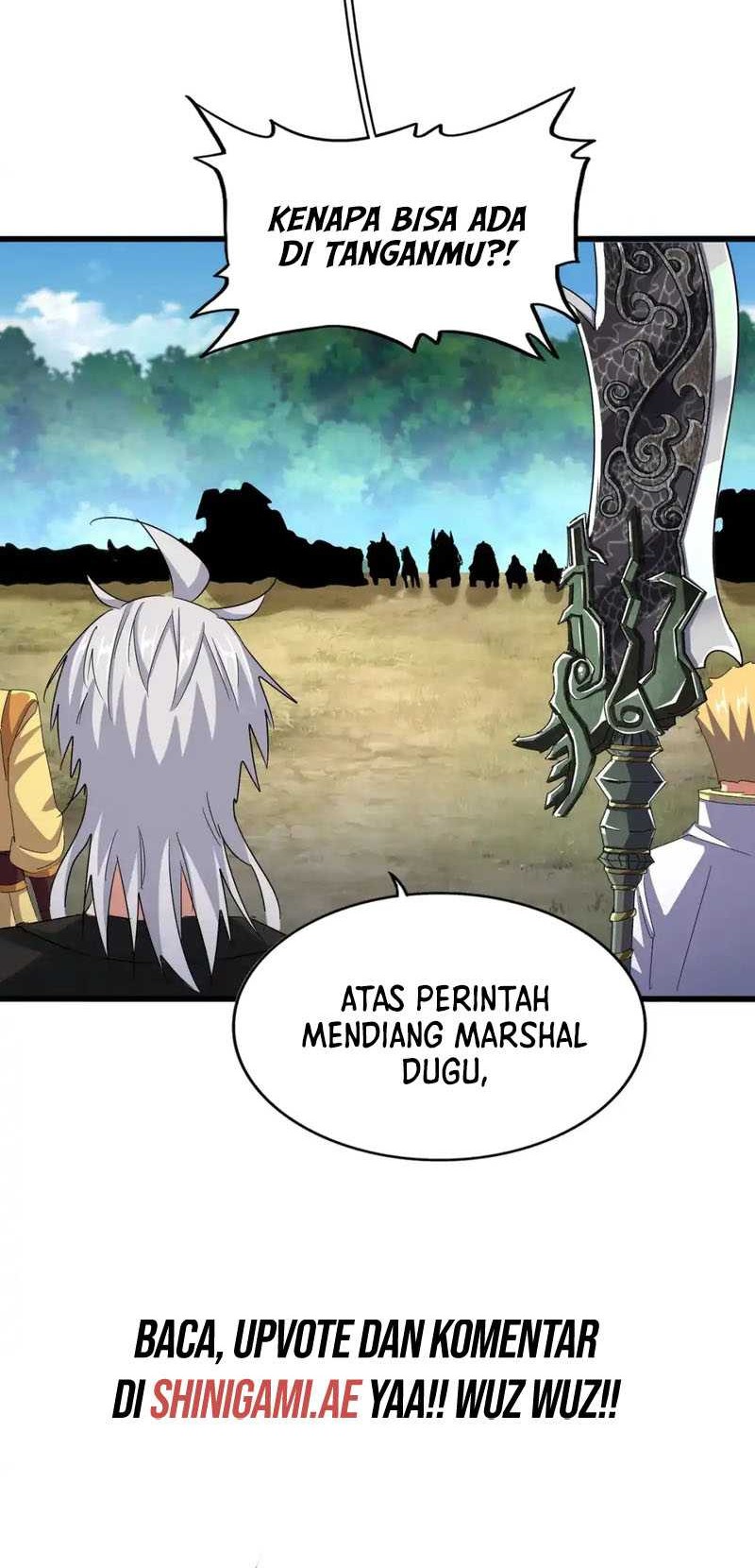 Magic Emperor Chapter 504 - https://gambar-id.komiku.org/uploads2/2781429-7_part4.jpg