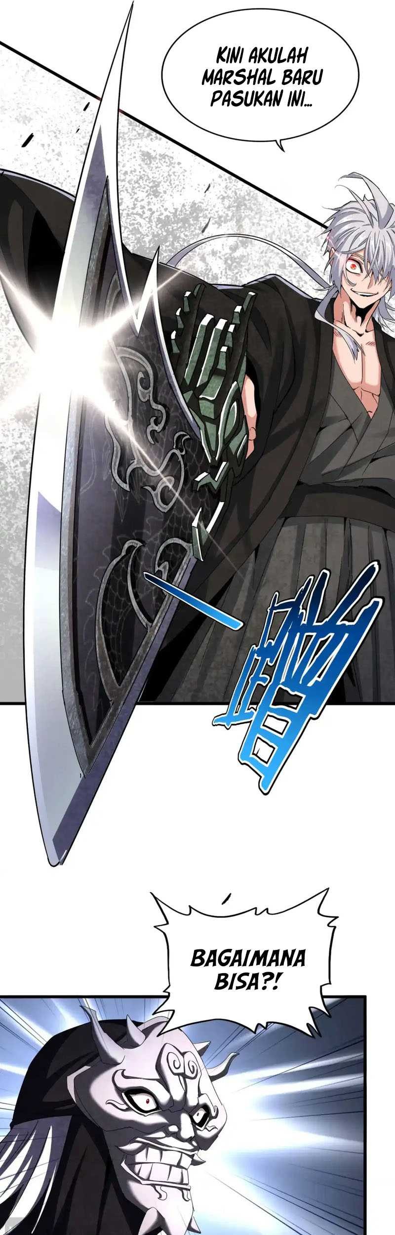 Magic Emperor Chapter 504 - https://gambar-id.komiku.org/uploads2/2781429-8_part1.jpg