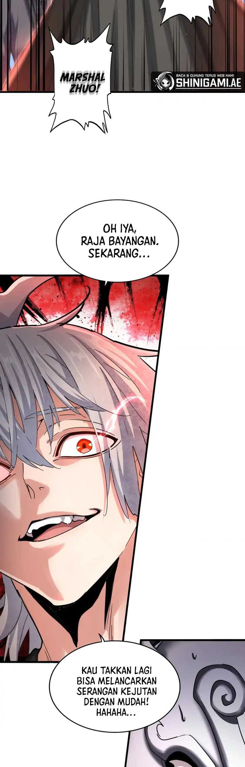 Magic Emperor Chapter 504 - https://gambar-id.komiku.org/uploads2/2781429-8_part3.jpg