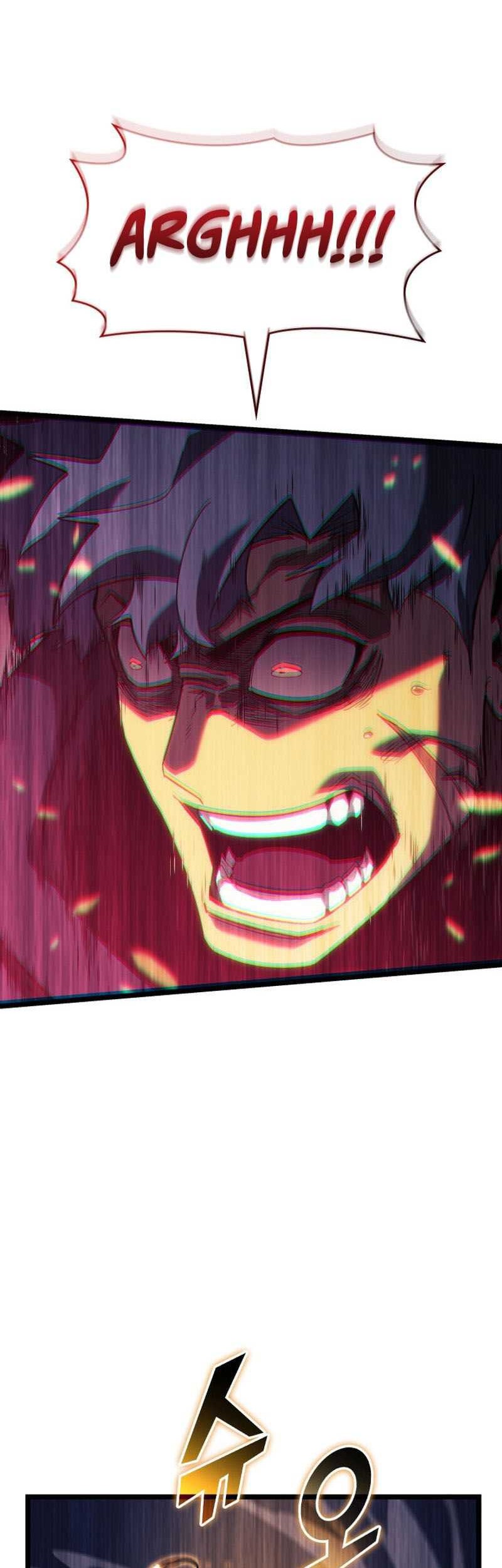 Return of the SSS-Class Ranker - Chapter 91 - Page 39