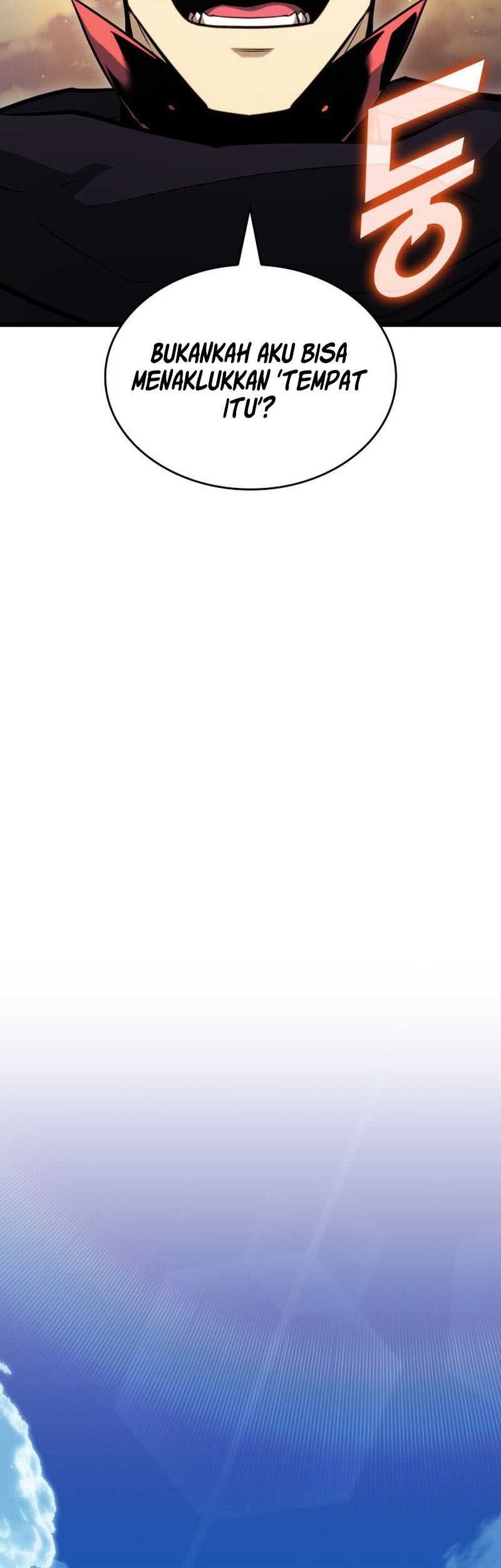 Return of the SSS-Class Ranker - Chapter 91 - Page 47