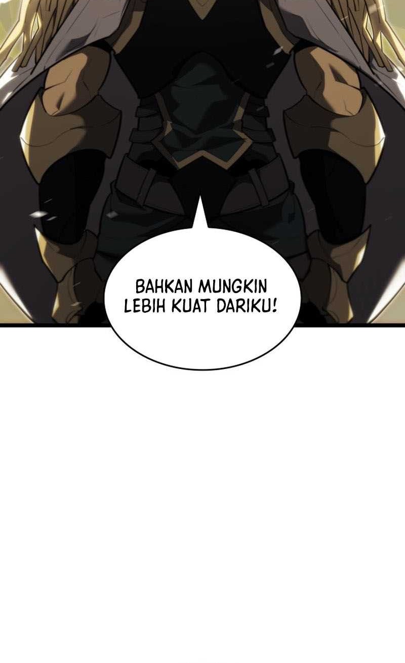 Return of the SSS-Class Ranker - Chapter 91 - Page 25