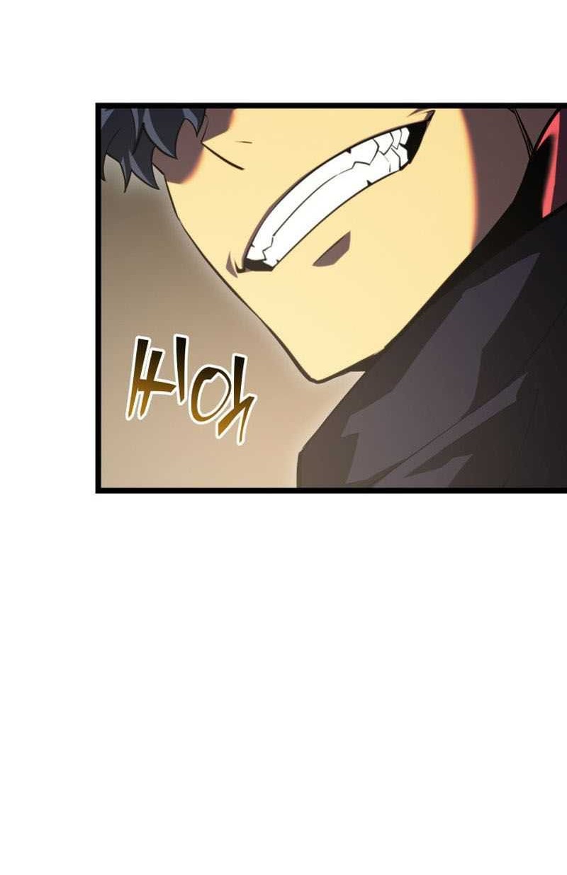 Return of the SSS-Class Ranker - Chapter 91 - Page 29