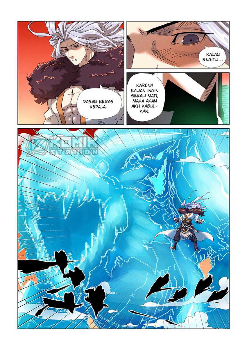 Tales of Demons and Gods Chapter 463.5 - https://gambar-id.komiku.org/uploads2/2782612-10.jpg