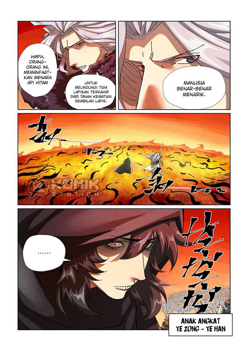 Tales of Demons and Gods Chapter 463.5 - https://gambar-id.komiku.org/uploads2/2782612-2.jpg