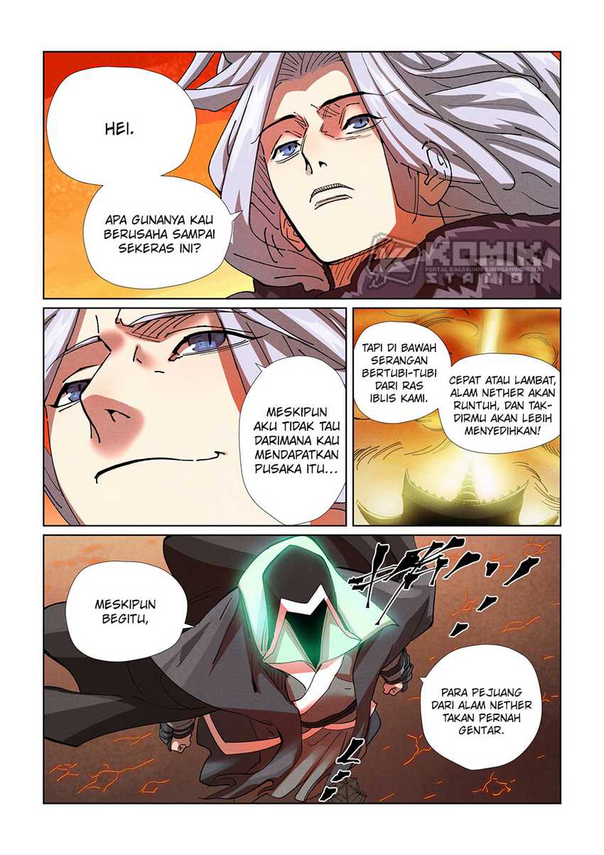 Tales of Demons and Gods Chapter 463.5 - https://gambar-id.komiku.org/uploads2/2782612-3.jpg