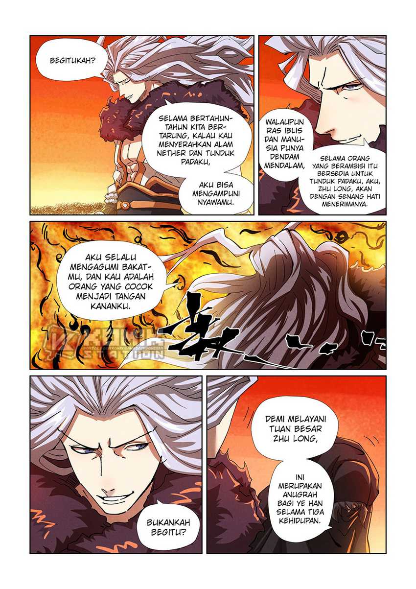 Tales of Demons and Gods Chapter 463.5 - https://gambar-id.komiku.org/uploads2/2782612-4.jpg