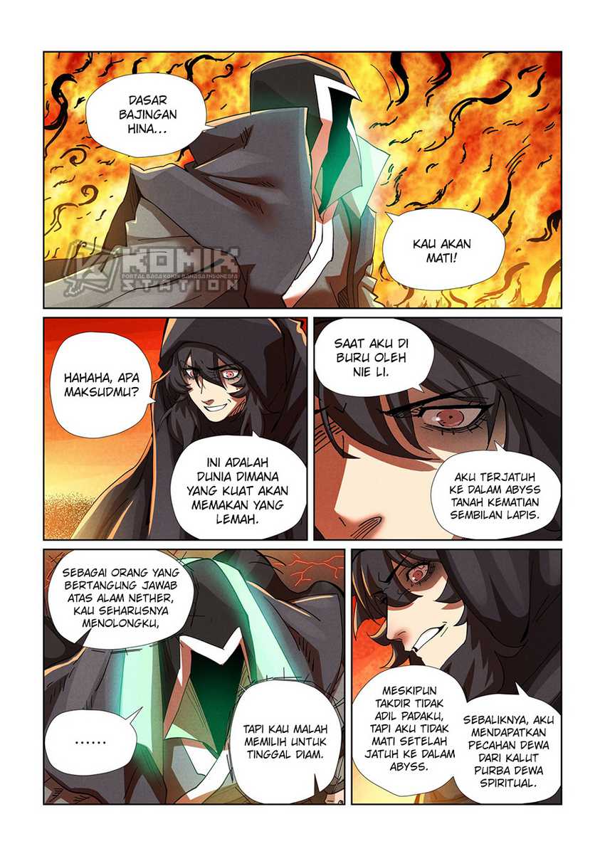 Tales of Demons and Gods Chapter 463.5 - https://gambar-id.komiku.org/uploads2/2782612-5.jpg