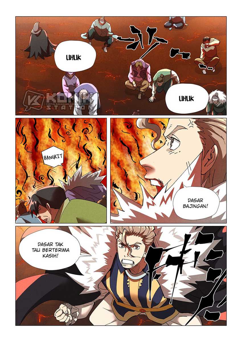 Tales of Demons and Gods Chapter 463.5 - https://gambar-id.komiku.org/uploads2/2782612-8.jpg