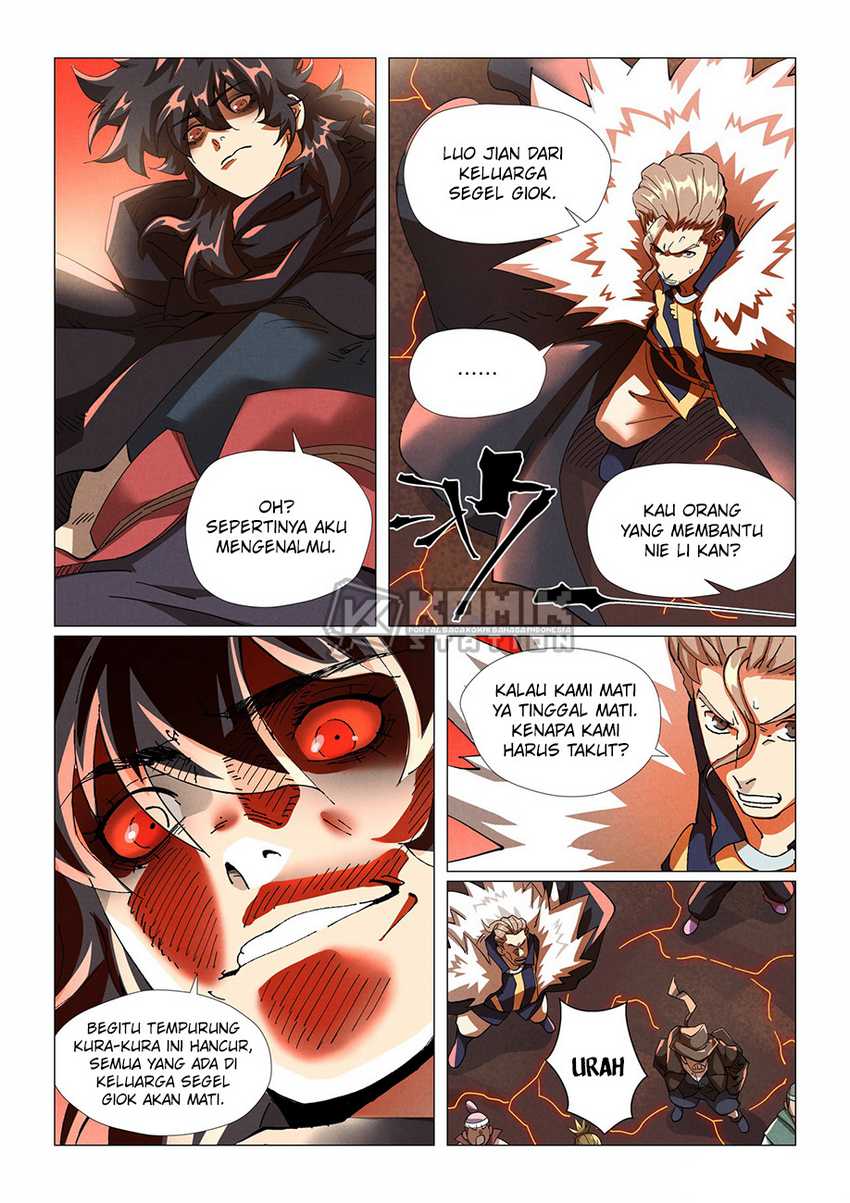 Tales of Demons and Gods Chapter 463.5 - https://gambar-id.komiku.org/uploads2/2782612-9.jpg