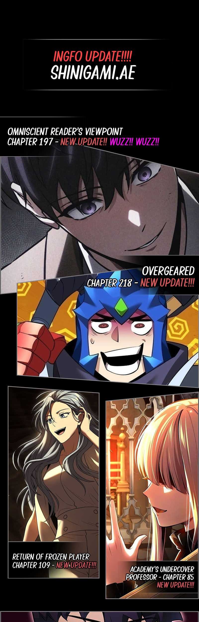 Magic Emperor Chapter 505 - https://gambar-id.komiku.org/uploads2/2782772-11_part1.jpg