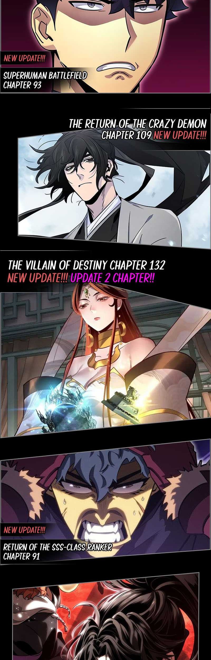 Magic Emperor Chapter 505 - https://gambar-id.komiku.org/uploads2/2782772-11_part2.jpg