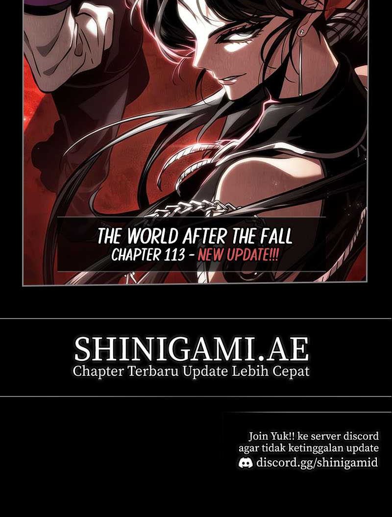 Magic Emperor Chapter 505 - https://gambar-id.komiku.org/uploads2/2782772-11_part3.jpg