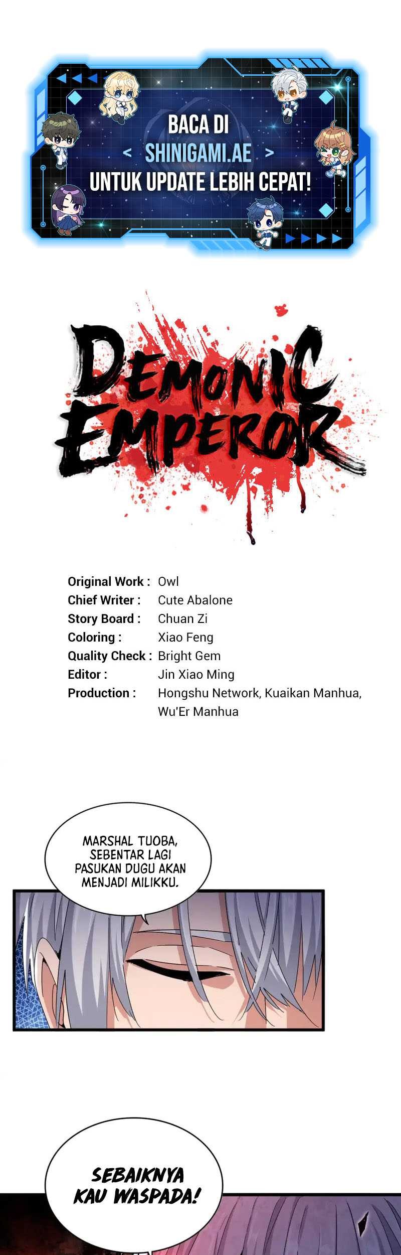 Magic Emperor Chapter 505 - https://gambar-id.komiku.org/uploads2/2782772-2_part1.jpg