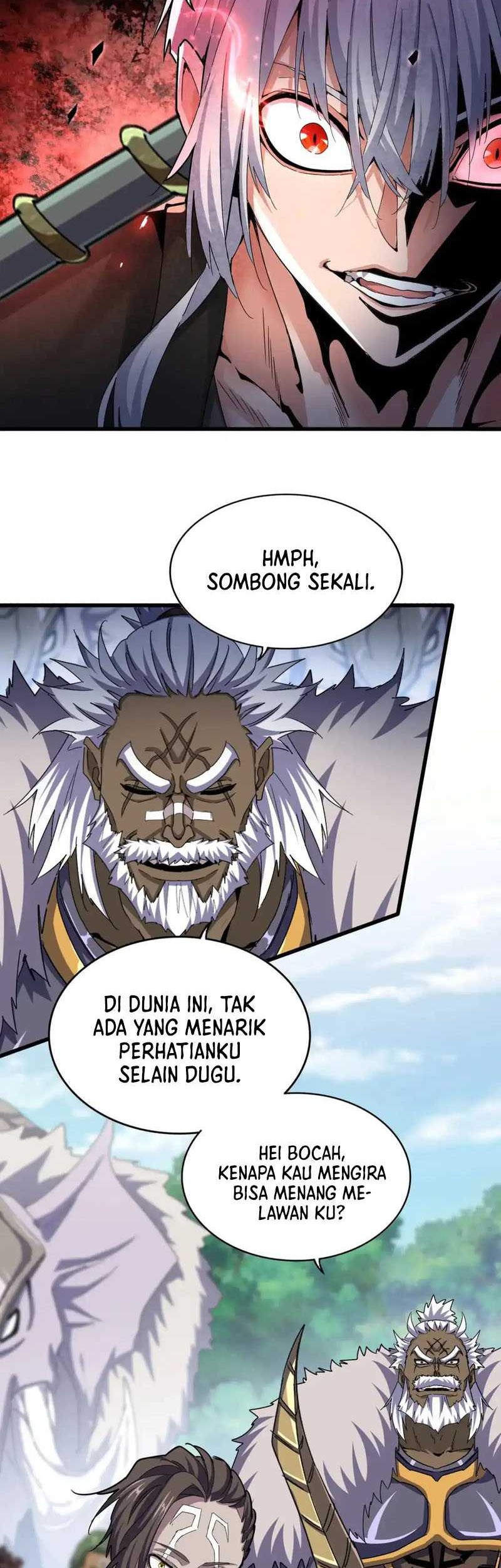 Magic Emperor Chapter 505 - https://gambar-id.komiku.org/uploads2/2782772-2_part2.jpg