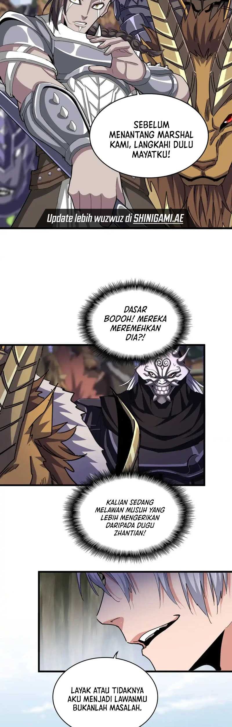 Magic Emperor Chapter 505 - https://gambar-id.komiku.org/uploads2/2782772-2_part3.jpg