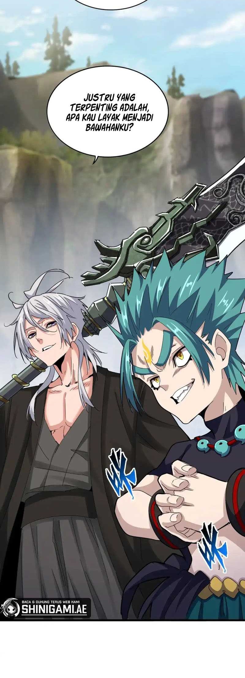 Magic Emperor Chapter 505 - https://gambar-id.komiku.org/uploads2/2782772-2_part4.jpg