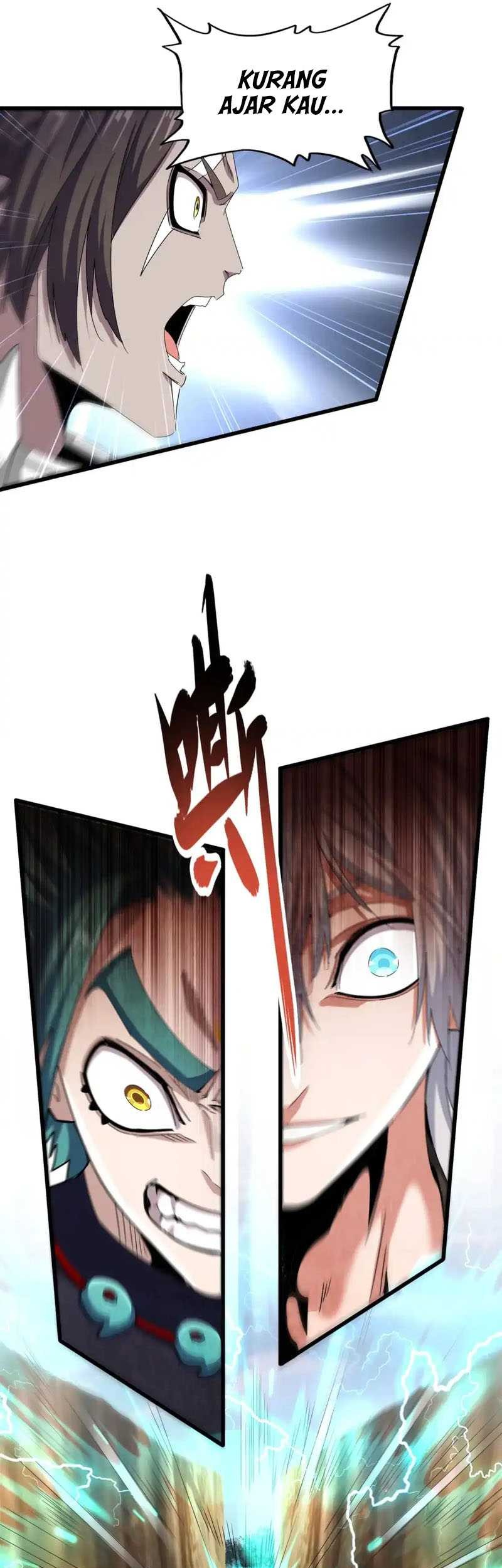 Magic Emperor Chapter 505 - https://gambar-id.komiku.org/uploads2/2782772-3_part1.jpg