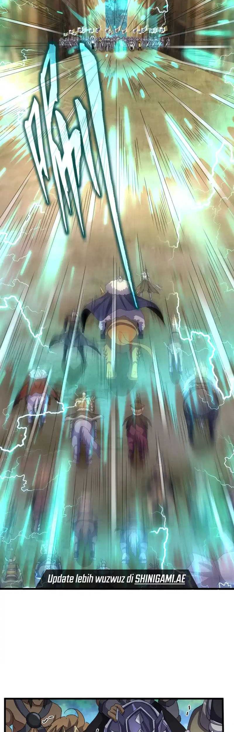 Magic Emperor Chapter 505 - https://gambar-id.komiku.org/uploads2/2782772-3_part2.jpg