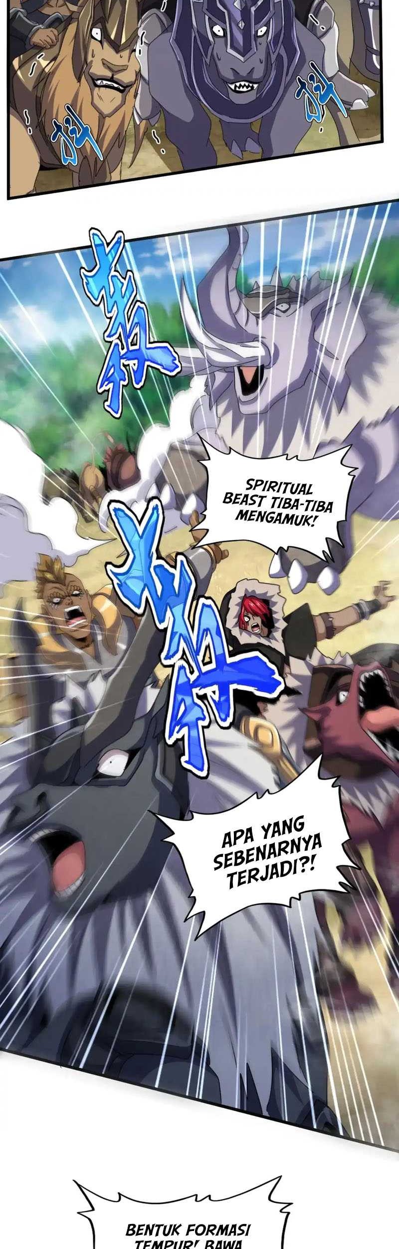 Magic Emperor Chapter 505 - https://gambar-id.komiku.org/uploads2/2782772-3_part3.jpg