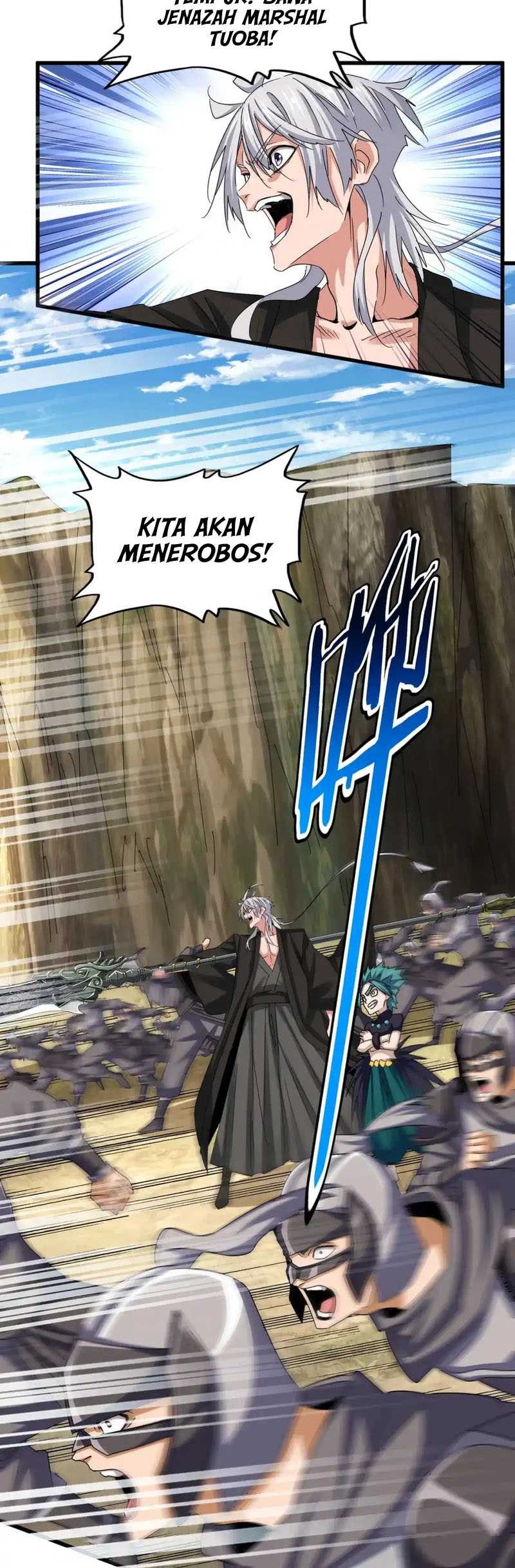 Magic Emperor Chapter 505 - https://gambar-id.komiku.org/uploads2/2782772-3_part4.jpg