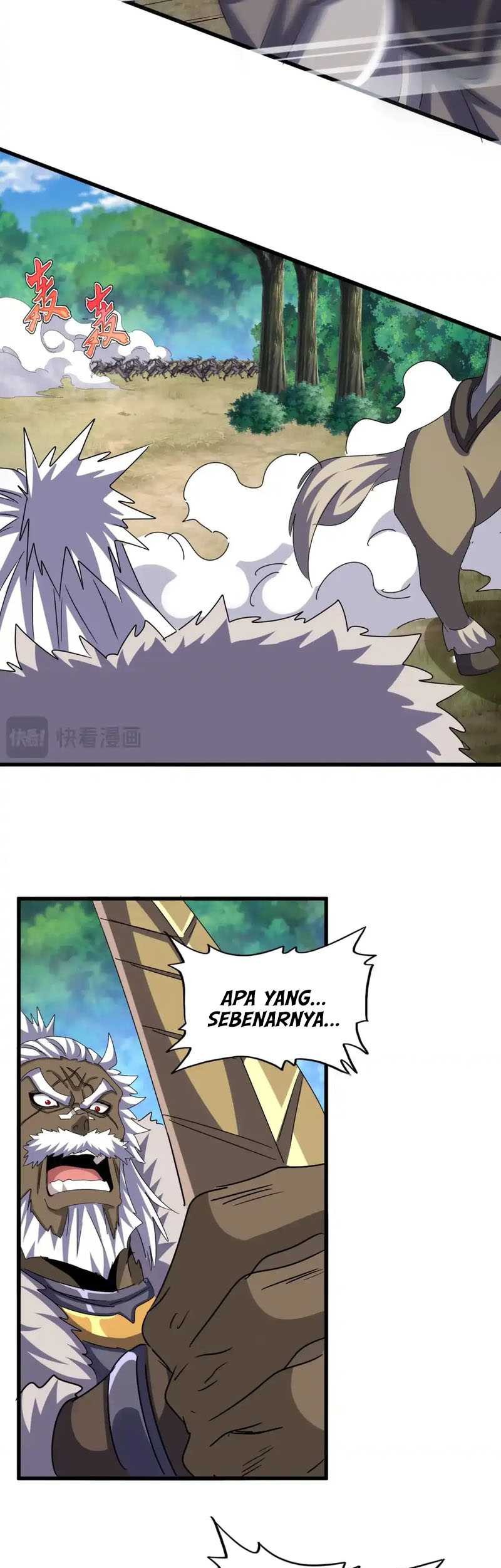 Magic Emperor Chapter 505 - https://gambar-id.komiku.org/uploads2/2782772-4_part1.jpg