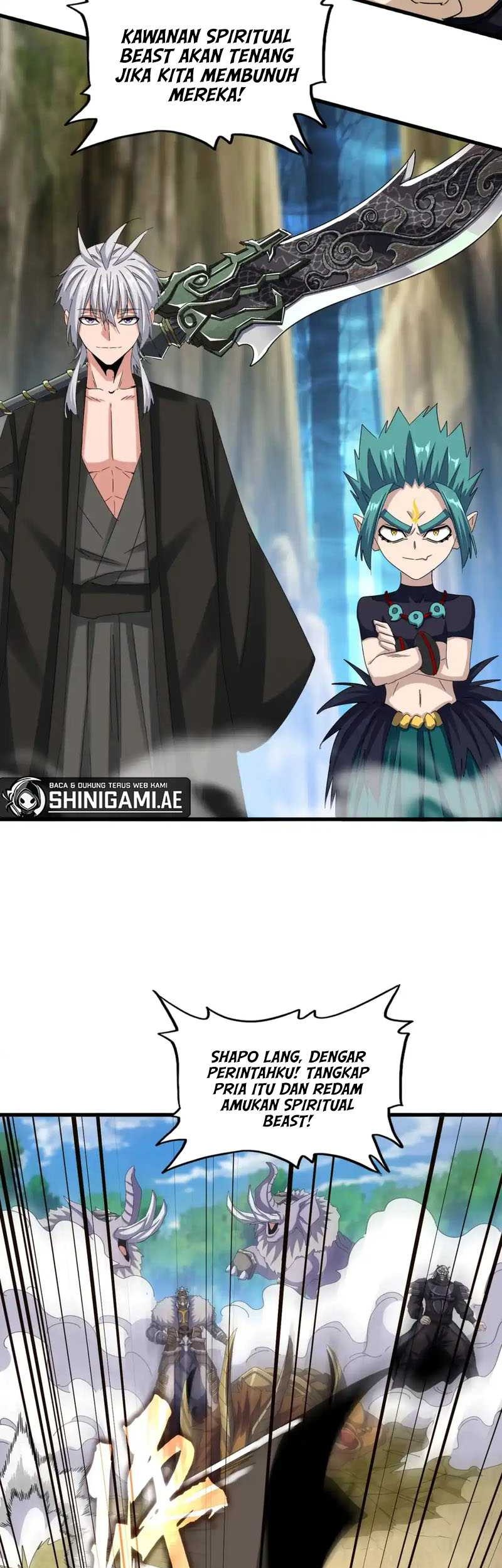 Magic Emperor Chapter 505 - https://gambar-id.komiku.org/uploads2/2782772-4_part3.jpg