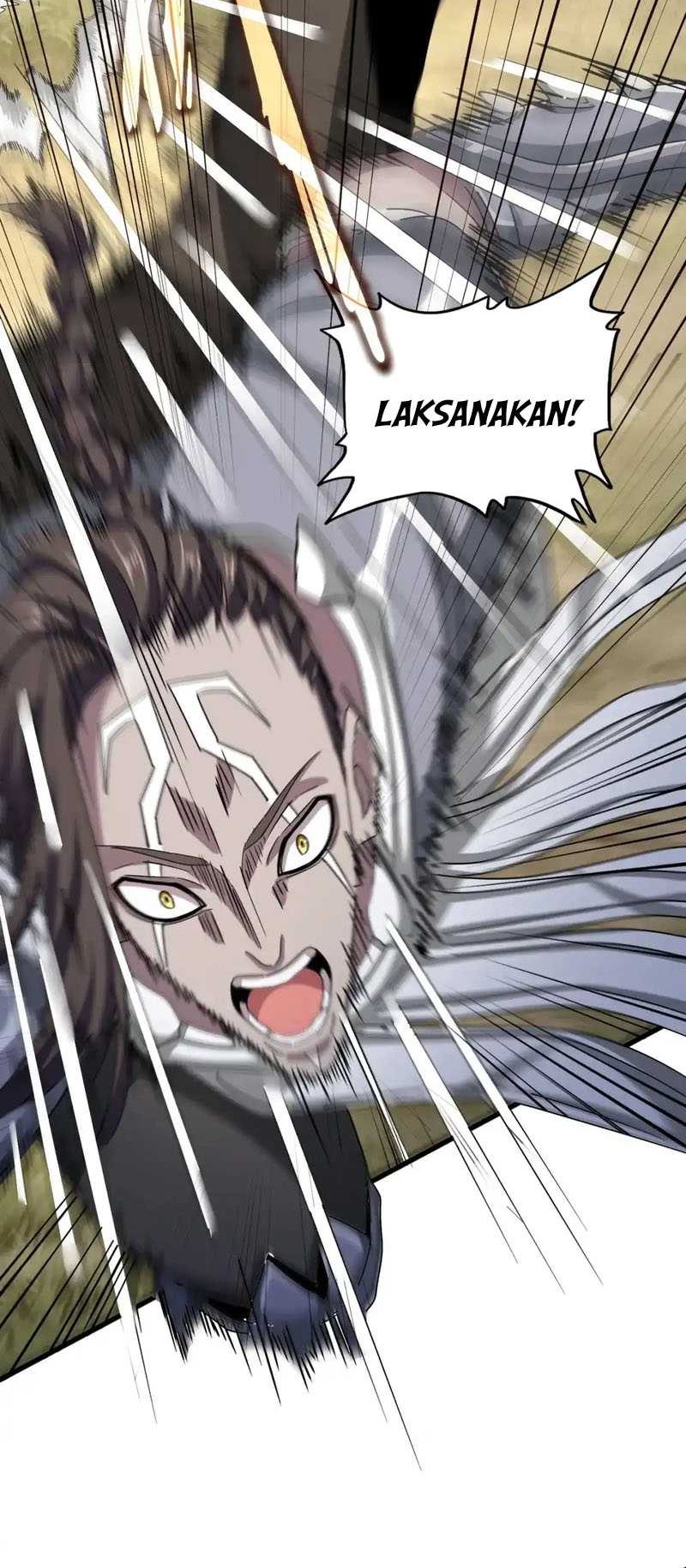 Magic Emperor Chapter 505 - https://gambar-id.komiku.org/uploads2/2782772-4_part4.jpg