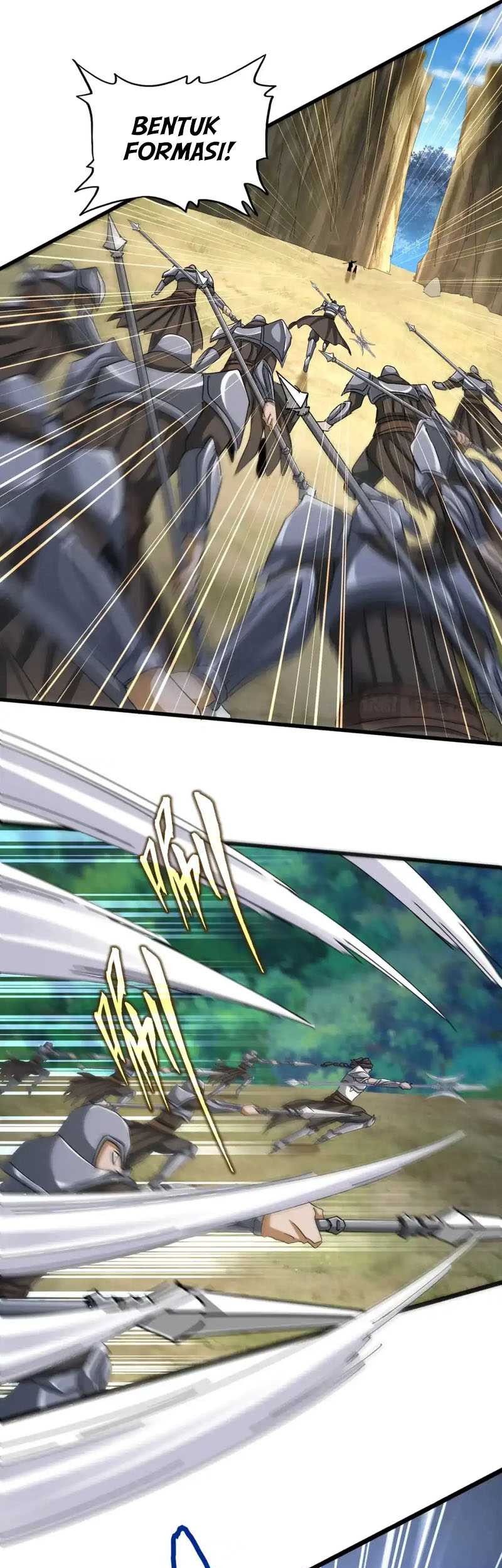 Magic Emperor Chapter 505 - https://gambar-id.komiku.org/uploads2/2782772-5_part1.jpg