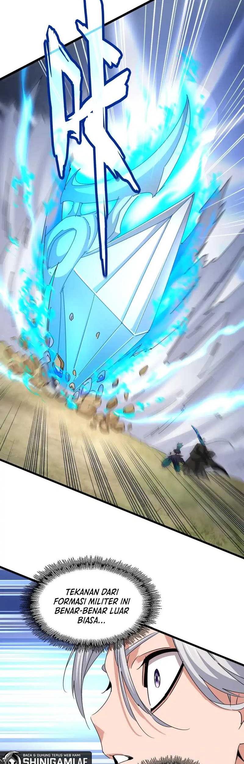 Magic Emperor Chapter 505 - https://gambar-id.komiku.org/uploads2/2782772-5_part2.jpg
