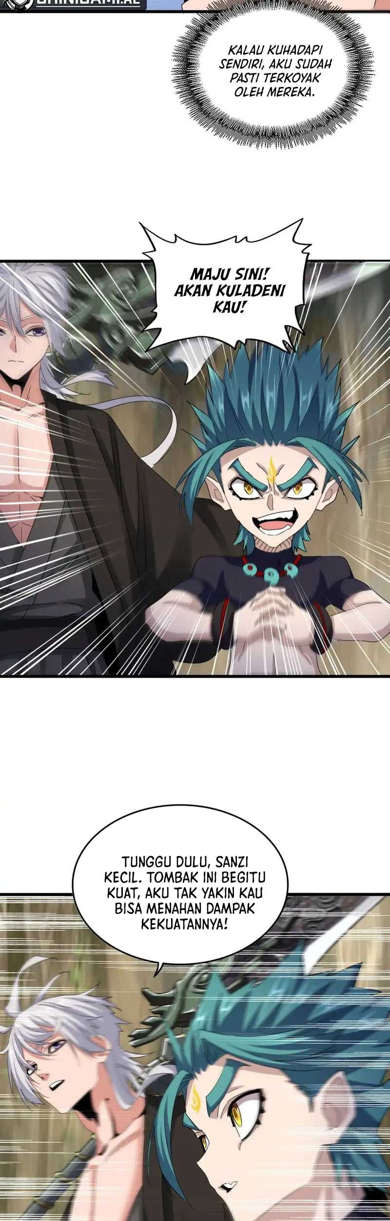 Magic Emperor Chapter 505 - https://gambar-id.komiku.org/uploads2/2782772-5_part3.jpg
