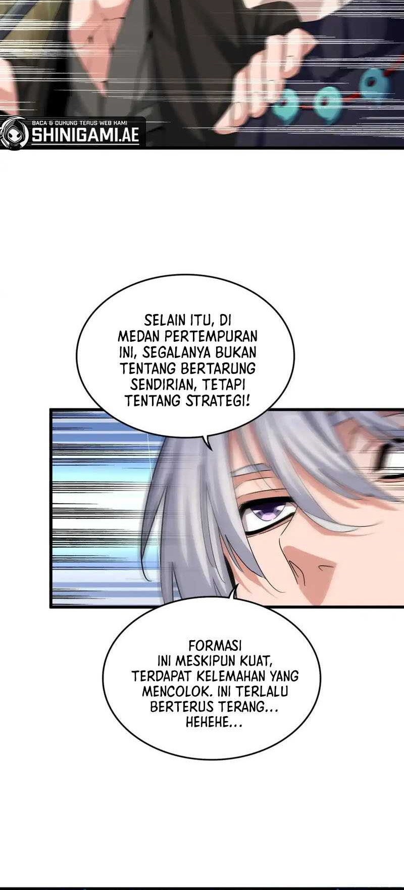 Magic Emperor Chapter 505 - https://gambar-id.komiku.org/uploads2/2782772-5_part4.jpg