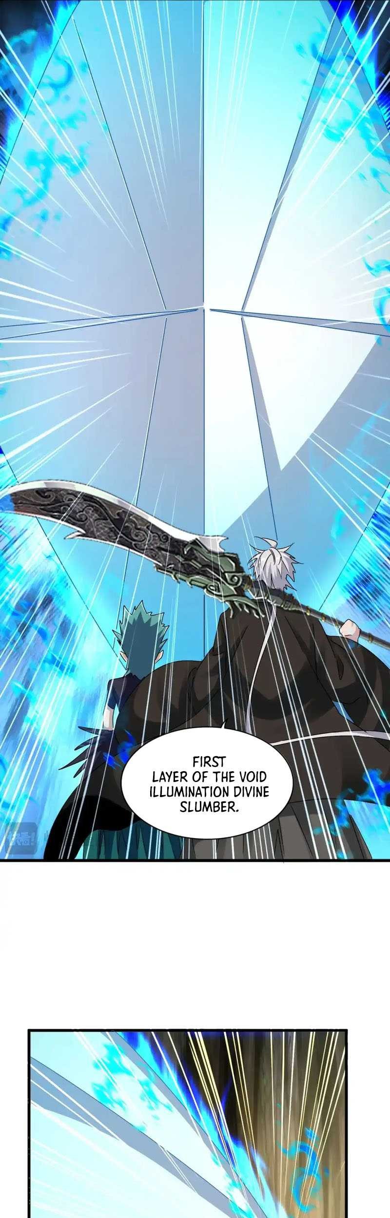 Magic Emperor Chapter 505 - https://gambar-id.komiku.org/uploads2/2782772-6_part1.jpg