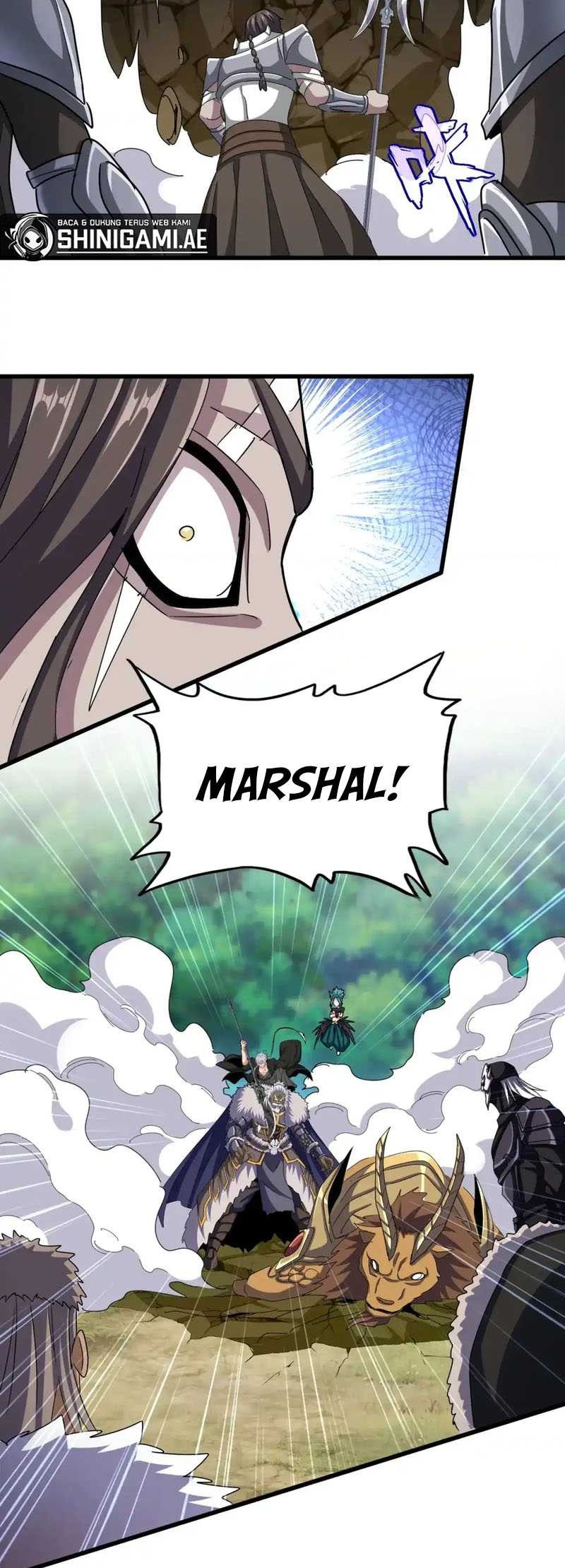 Magic Emperor Chapter 505 - https://gambar-id.komiku.org/uploads2/2782772-6_part3.jpg