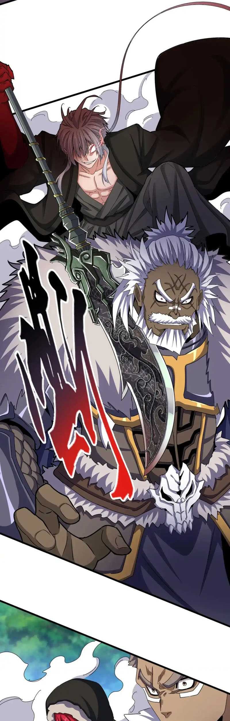 Magic Emperor Chapter 505 - https://gambar-id.komiku.org/uploads2/2782772-7_part1.jpg