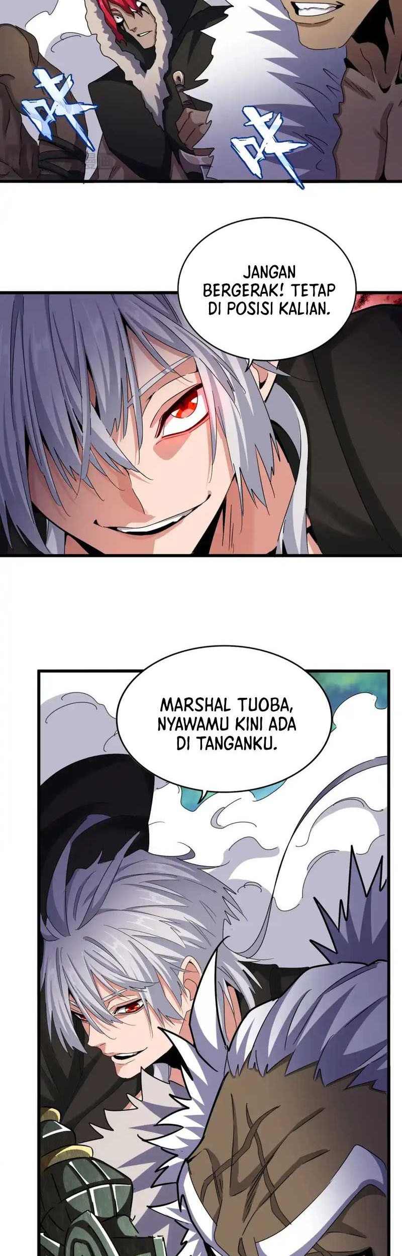Magic Emperor Chapter 505 - https://gambar-id.komiku.org/uploads2/2782772-7_part2.jpg