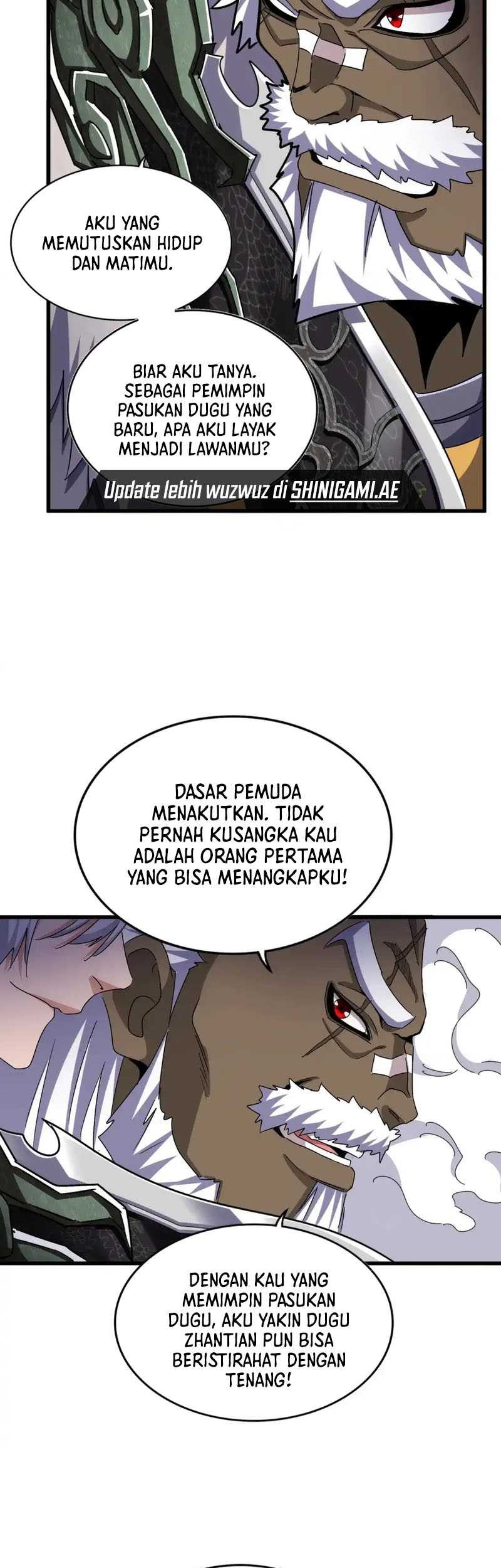 Magic Emperor Chapter 505 - https://gambar-id.komiku.org/uploads2/2782772-7_part3.jpg