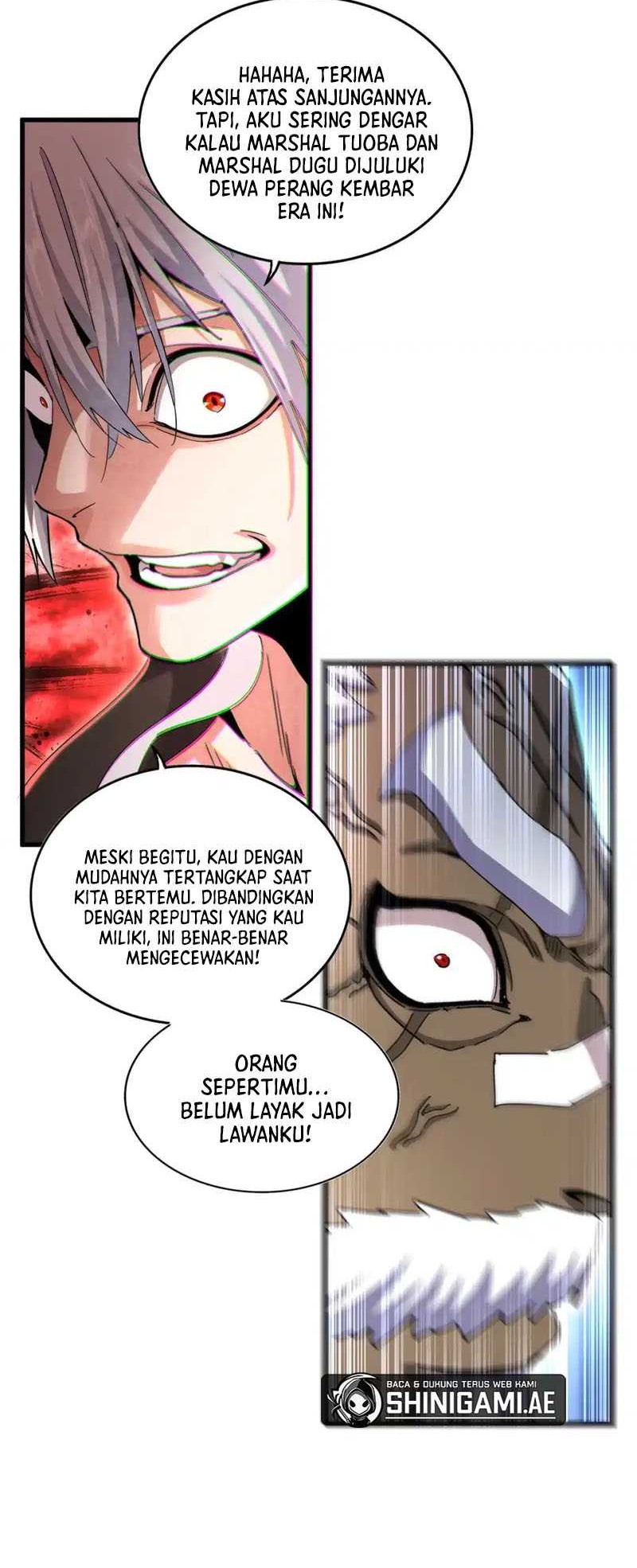 Magic Emperor Chapter 505 - https://gambar-id.komiku.org/uploads2/2782772-7_part4.jpg