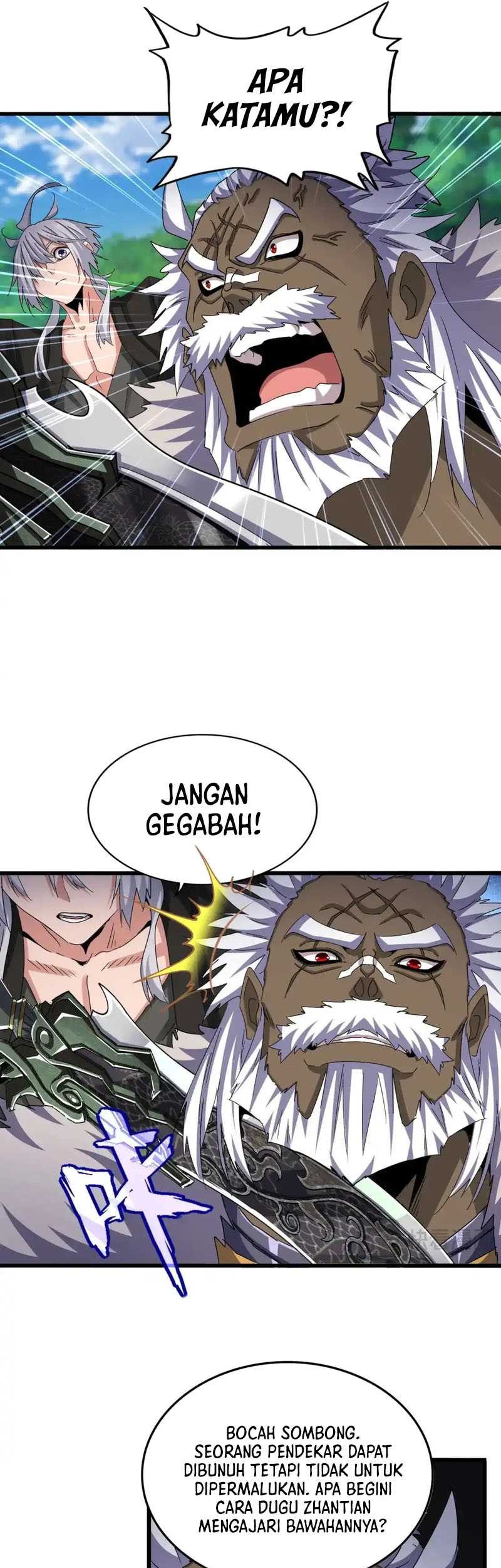 Magic Emperor Chapter 505 - https://gambar-id.komiku.org/uploads2/2782772-8_part1.jpg
